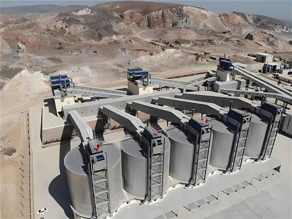 木垒水泥钢板仓